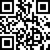 https://qudsonline.ir/x8Zh2