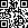https://qudsonline.ir/x7cjS