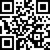 https://qudsonline.ir/x6jm6