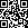 https://qudsonline.ir/x6NxJ