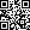 https://qudsonline.ir/x8pQT