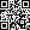 https://qudsonline.ir/x8TfC