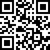 https://qudsonline.ir/xcWtP