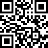 https://qudsonline.ir/xcBpr