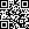 https://qudsonline.ir/xbVnV