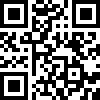 https://qudsonline.ir/xcTqX
