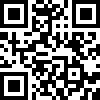 https://qudsonline.ir/xcYxy