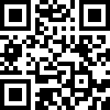 https://qudsonline.ir/x7V7b