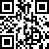 https://qudsonline.ir/x6gv3