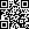 https://qudsonline.ir/xcrDM