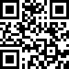 https://qudsonline.ir/x6sbK