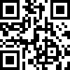 https://qudsonline.ir/x6Nbj