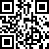 https://qudsonline.ir/x9qg8