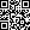https://qudsonline.ir/x95Hp