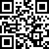 https://qudsonline.ir/xcQCm