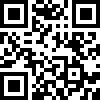 https://qudsonline.ir/x7s3C