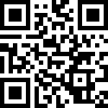 https://qudsonline.ir/xcnJG