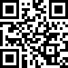 https://qudsonline.ir/xc8w5
