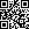 https://qudsonline.ir/xbVhZ