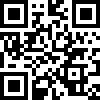 https://qudsonline.ir/x9cp4