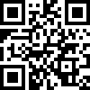https://qudsonline.ir/x8hPr