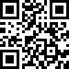 https://qudsonline.ir/xctPX