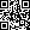 https://qudsonline.ir/x9Vng