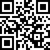 https://qudsonline.ir/xbFjf