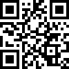 https://qudsonline.ir/xbS5Z