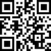 https://qudsonline.ir/x6QqB