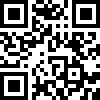 https://qudsonline.ir/x9jBC