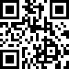 https://qudsonline.ir/x69Lj