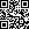 https://qudsonline.ir/xccWZ