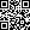https://qudsonline.ir/xcWqr