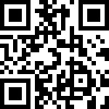 https://qudsonline.ir/x9BRW