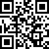 https://qudsonline.ir/xcWkc