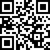 https://qudsonline.ir/xcF72