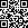 https://qudsonline.ir/x82HL