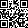 https://qudsonline.ir/x68T4