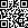 https://qudsonline.ir/x8nVH