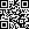 https://qudsonline.ir/xc4m2