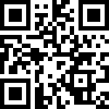 https://qudsonline.ir/x7VB8