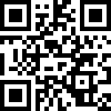https://qudsonline.ir/xctkh