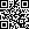 https://qudsonline.ir/xcBFh