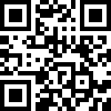 https://qudsonline.ir/x9Hdd
