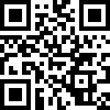 https://qudsonline.ir/xcnhs