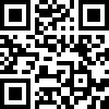 https://qudsonline.ir/x79j8