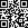 https://qudsonline.ir/x5W2c