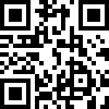 https://qudsonline.ir/x9rqm