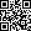 https://qudsonline.ir/x9bnF